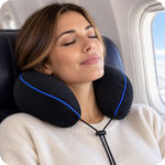 coussin-cervical-voyage-avion-memoire-de-forme-tablelya