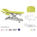 c7944-2-T01-ecopostural-tablelya