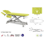 c7944-4-ecopostural-tablelya