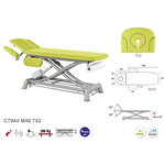 c7944-3-t03-ecopostural-tablelya