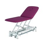 table-electrique-2-plans-dossier-86-cm-de-long-largeur-84-cm-passage-leve-malade-ferrox-tablelya
