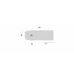 picasso-xll-dimensioni-prodotto_Tavola-disegno-1-scaled