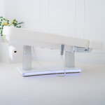 table-soins-prestia-vue-laterale-tablelya