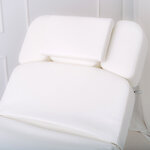table-prestia-tetiere-bouchon-tablelya