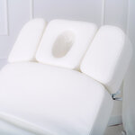 table-prestia-trou-visage-coussin-tablelya
