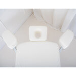 table-prestia-tetiere-trou-visage-accoudoirs-tablelya