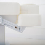 table-prestia-accoudoir-reglable-tablelya