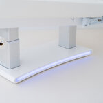 table-prestia-eclairage-led-base-tablelya