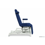 tablelya-CE130EXT-analyses-fauteuil-electrique-pour-3093