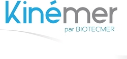 KINEMER-logo