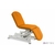 tablelya-ce-1130-p-table fauteuil-electrique- quatre plans-mobercas 3503