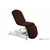 Mobercas tablelya-ce-1230-fauteuil-electrique-trois plans-3484