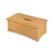 wooden-step