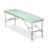 tablelya-drap-housse-jetable-table-massage1