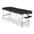 table de massage portable en aluminium habys tablelya modèle panda-al-15