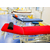 Drap housse coton éponge table d'examen massage Tablelya kodev