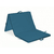 three-part-folding-mattress-195x100x5 (6)