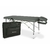table pliante portable alu grise Altus-205_1