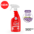 Spray Désinfectant tablelya Stop covid Virus 500ml