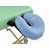 housse de protection bleu ciel têtière chaise de massage ou table portable tablelya-275_1