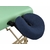 housse de protection bleu marine têtière chaise de massage ou table portable tablelya-275_1