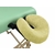 housse de protection pistache têtière chaise de massage ou table portable tablelya-275_1