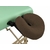 housse de protection têtière chaise de massage ou table portable tablelya-275_1