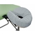 housse pvc tetiere grise pour têtière chaise de massage ou table portable tablelya-275_1