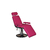 fauteuil esthétique tattoo rose hydraulique vog tablelya ratatif 360° orig_64-0_1