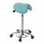 tabouret selle ergonomique sans dossier ecopostural s5630ap tablelya dimensions couleur sanitaire coral