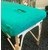 tablelya housse table de massage largeur 80 cm vert emeraude trou visage cheminée IMG_2476
