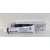 kly lubrifiant intime stérile en tube de 82 g by tablelya image00007