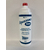 parker aquasonic 100 gel de contact us flacon de 250 ml by tablelya - image00011