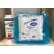 Parker aquasonic gel us bleu cubi de 5 L avec son flacon de 250 ml by tablelya image00003