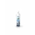 lait-de-balneo-cedre-litsea camylle 250ml tablelya pharesante