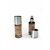 camylle tablelya huile pur-massage senteur l-instinctif spray 150 ml