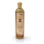 camylle tablelya huile pur-massage senteur le-sophistique 250 ml