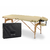 habys tablelya table de massage portable bois appuis-bras têtière avenolife avec housse de transport modèle sofia light image007