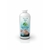 1 litre laboratoire camylle velours-de-spa-eucalyptus-menthe