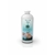 camylle 1 l velours-de-spa-pin