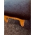 housse table de massage noire sans trou visage largeur 65 cm tablelya IMG_3012