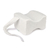 tablelya-coussin-genoux-orthopedique-avec-sangle-de-fixation-habys-damart-avec-sangle-velcro-elastique