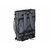 housse sac de transport sac à dos pour table de massage-Chiro-habys -tablelya-Ultralux-19-708_2