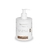 habys huile de massage sésame 450 ml flacon pompe doseuse - Natural-Massage-Sesame-Oil-450ml-tablelya