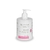 habys huile de massage beauty minceur silhouete raffermissante tablelya - Massage-oil-Beauty-450ml-2168_1