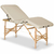 tablelya habys Xena table de massage bois largeur 70 cm avec dossier et jambes relevables-391_2