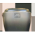 9451a11019ecb13895138fba93101c04