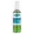 spray cryo eona tablelya 100ml douleurs musculaires articulaires 2101404000-1