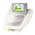 ipress-10c-avec-une-paire-de-bottes-appareil-de-pressotherapie
