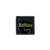 mazet sante tablelya capteur biomoov seul biostim.jpg